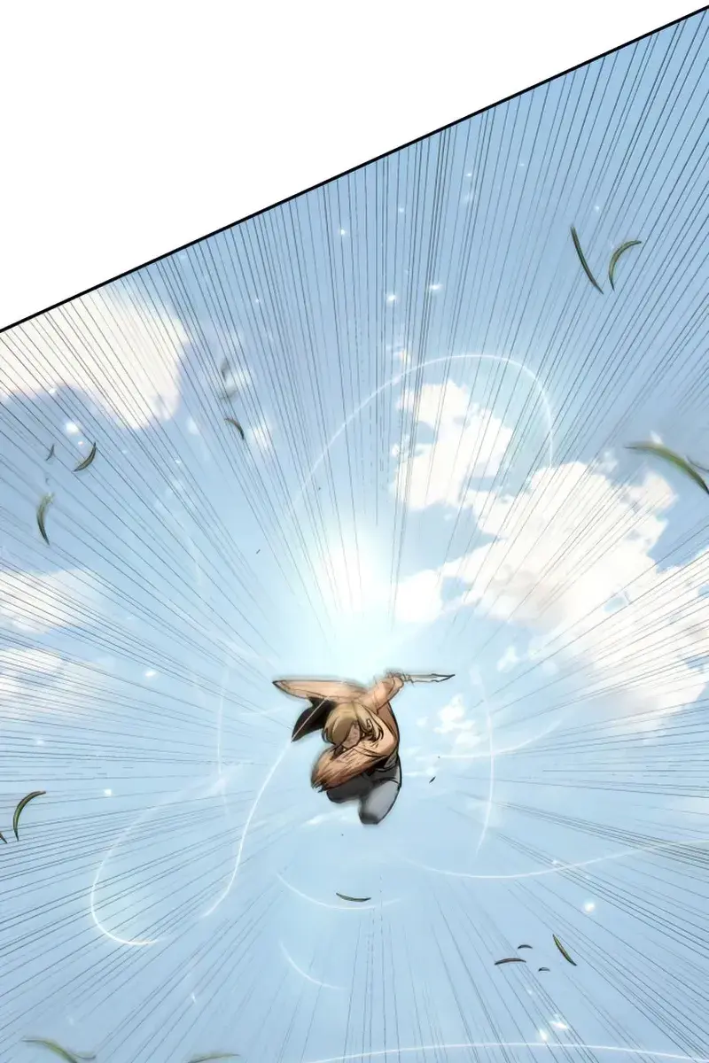 Omniscient-readers-viewpoint Chapter 127 Page 101