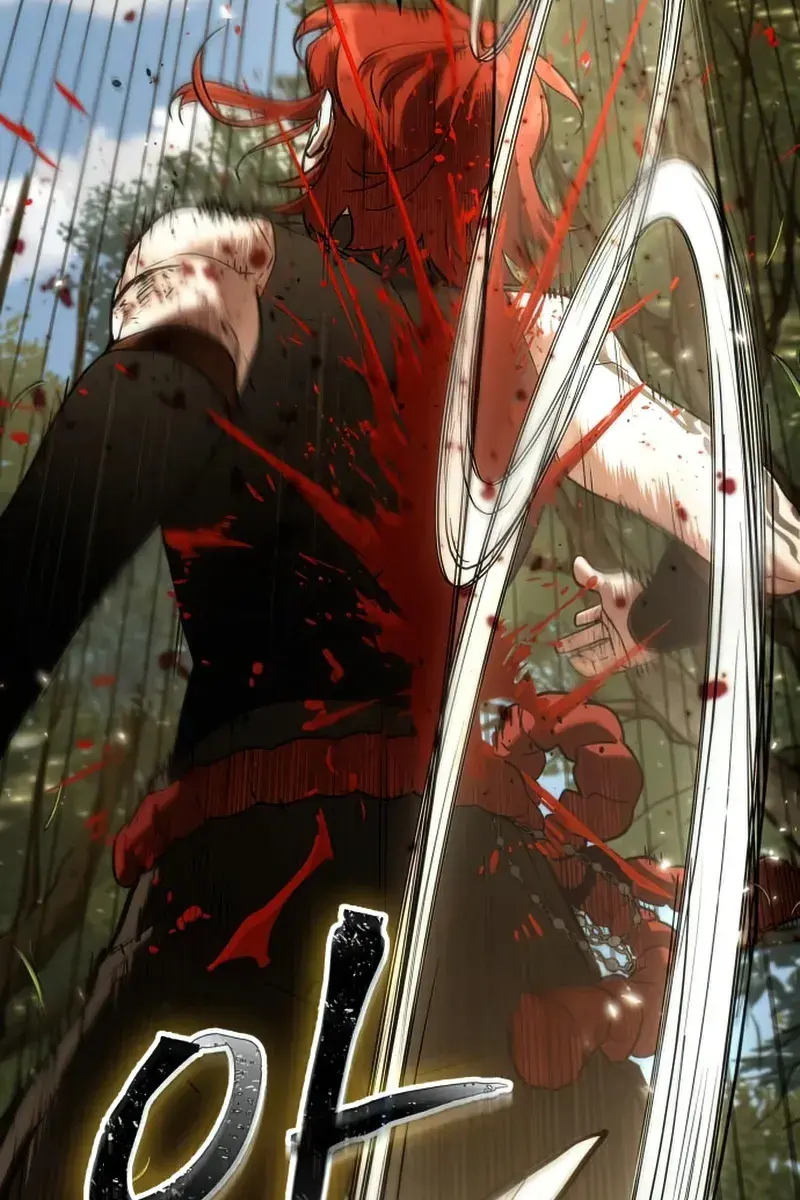 Omniscient-readers-viewpoint Chapter 127 Page 103