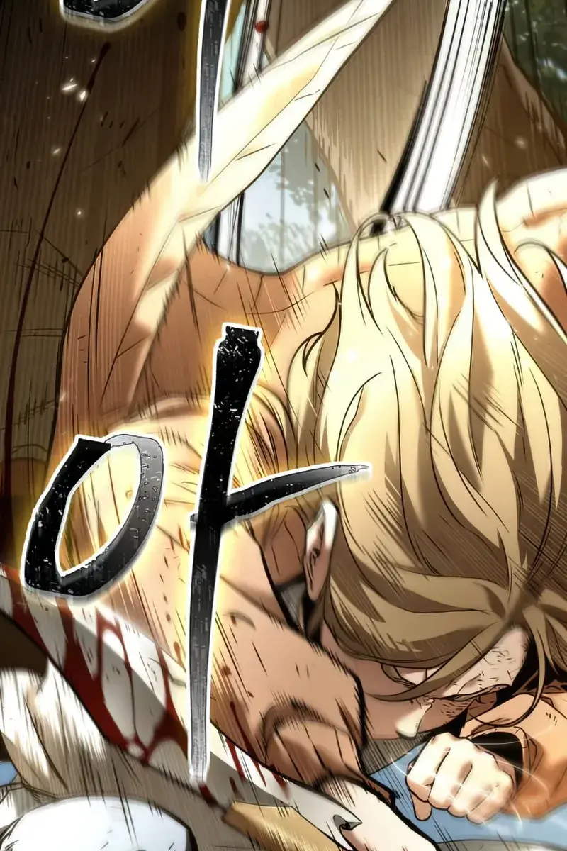 Omniscient-readers-viewpoint Chapter 127 Page 104