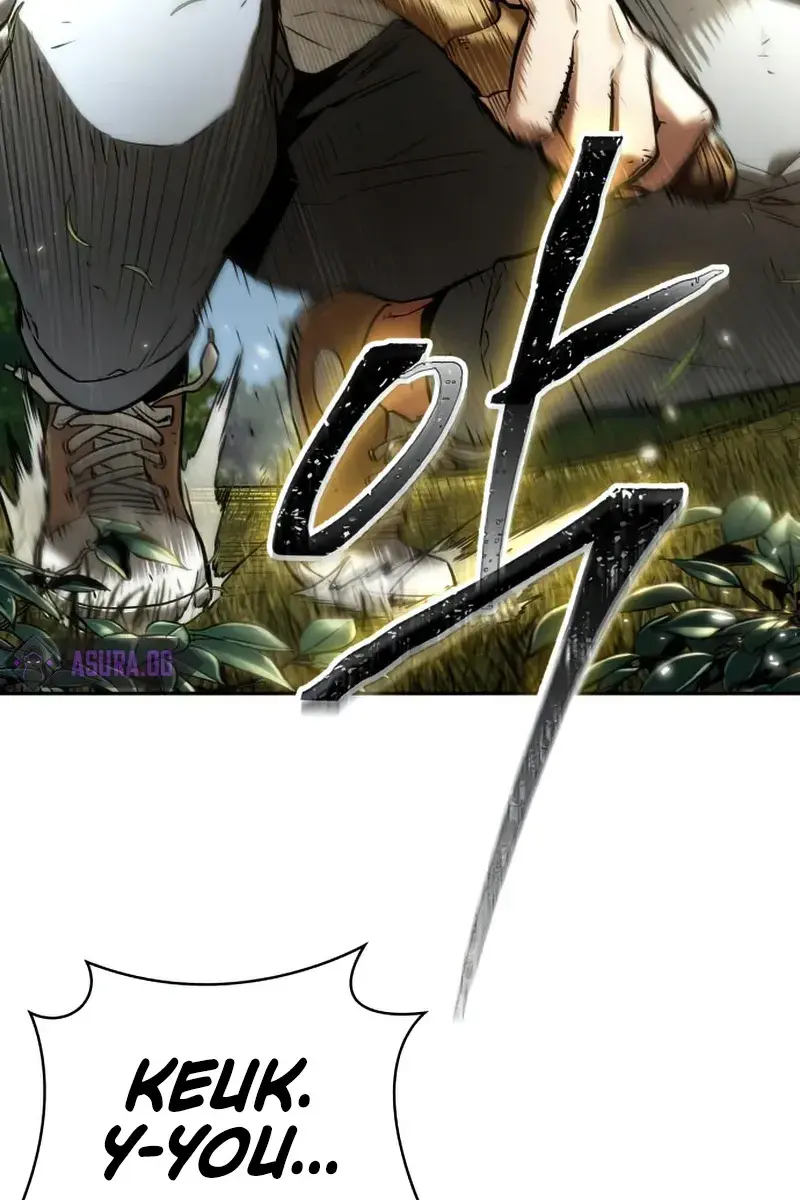 Omniscient-readers-viewpoint Chapter 127 Page 105