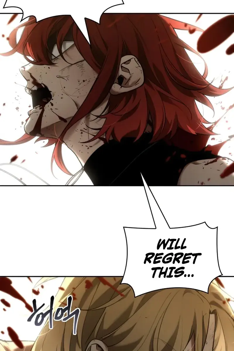 Omniscient-readers-viewpoint Chapter 127 Page 106