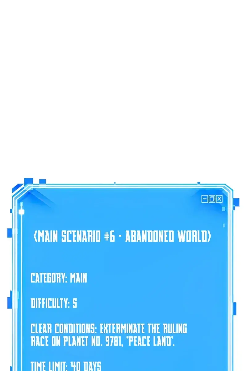 Omniscient-readers-viewpoint Chapter 127 Page 110