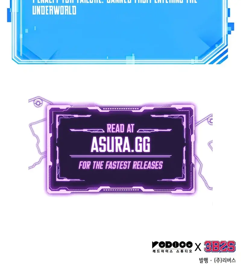 Omniscient-readers-viewpoint Chapter 127 Page 112