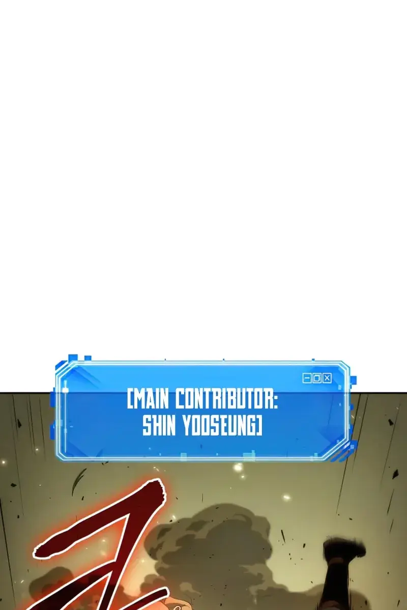 Omniscient-readers-viewpoint Chapter 128 Page 2