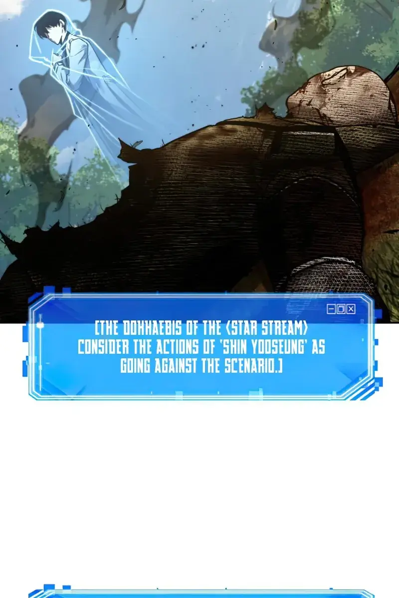 Omniscient-readers-viewpoint Chapter 128 Page 5