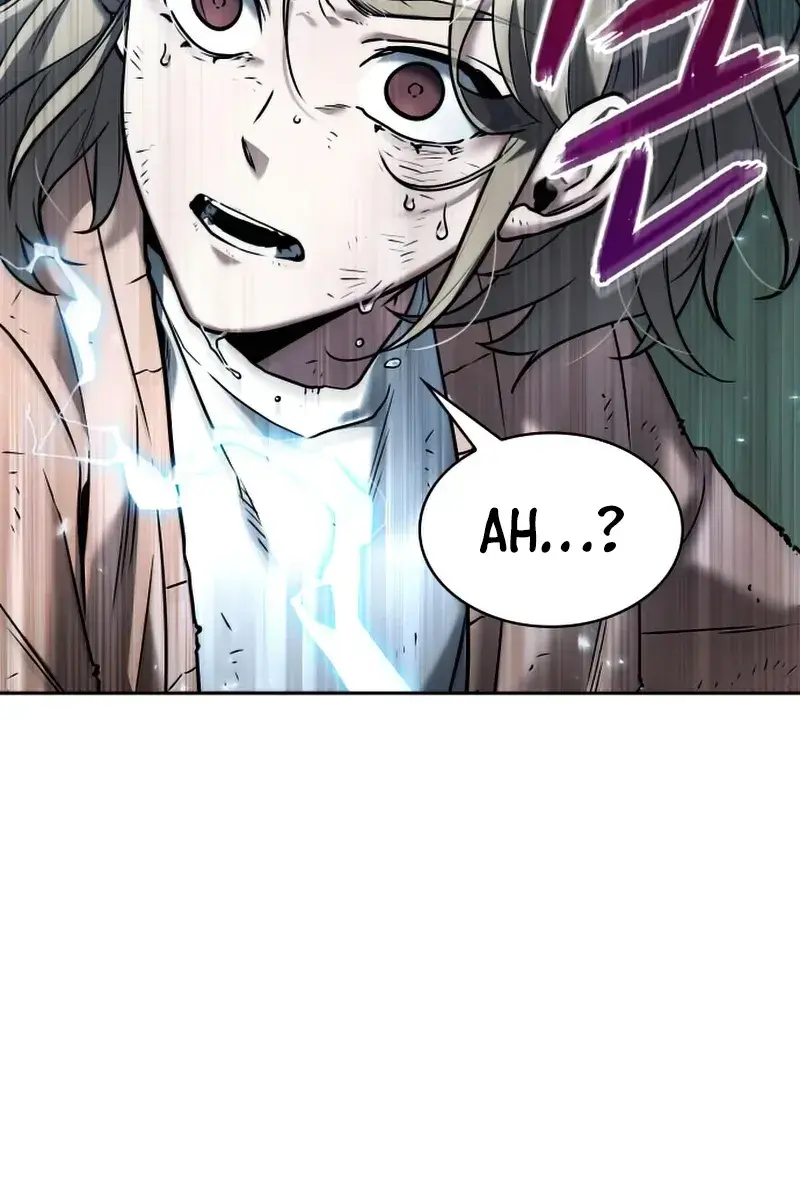 Omniscient-readers-viewpoint Chapter 128 Page 8