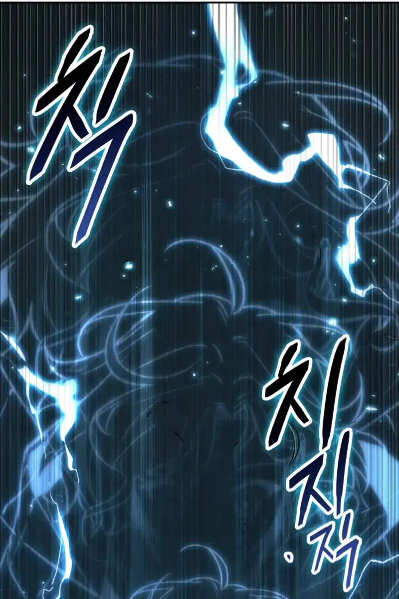 Omniscient-readers-viewpoint Chapter 128 Page 10