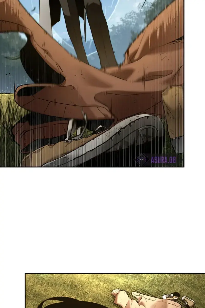 Omniscient-readers-viewpoint Chapter 128 Page 13