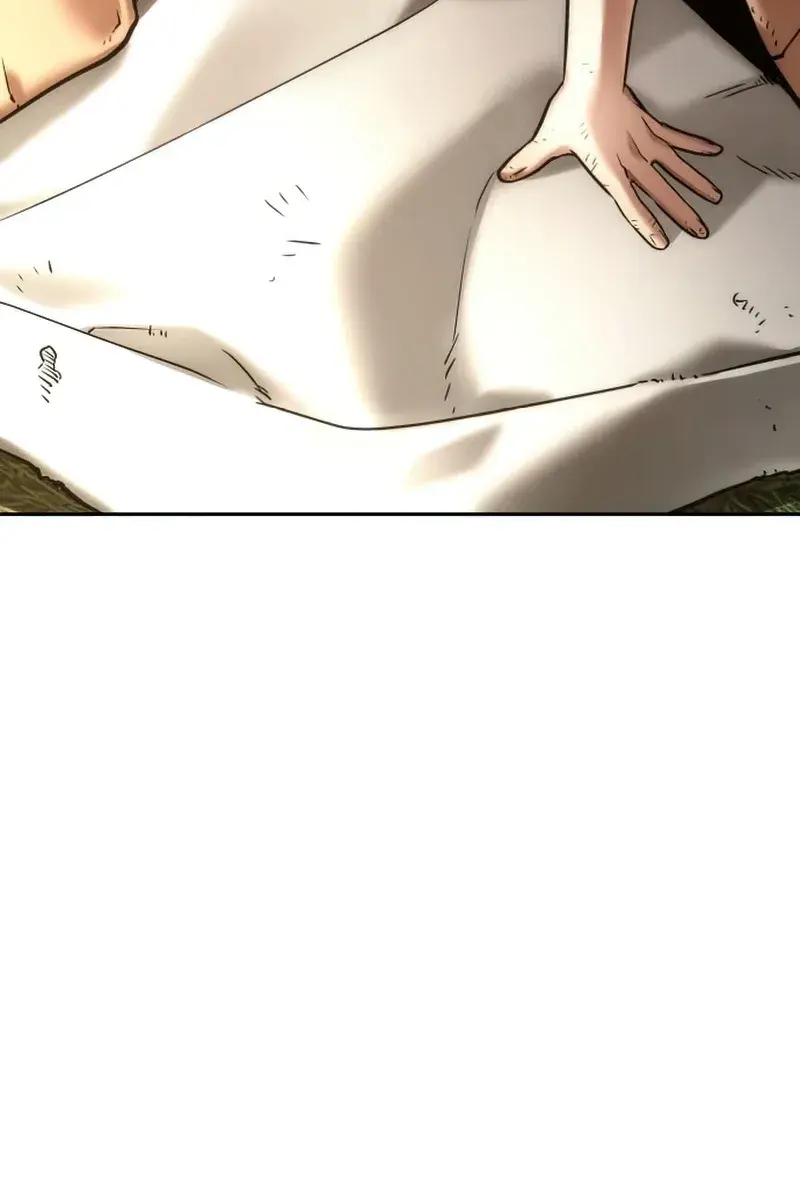 Omniscient-readers-viewpoint Chapter 128 Page 16