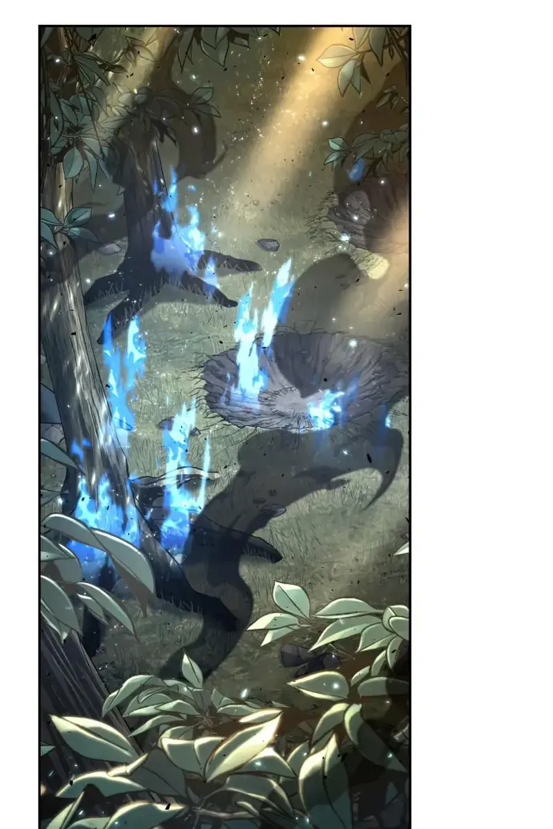 Omniscient-readers-viewpoint Chapter 128 Page 18