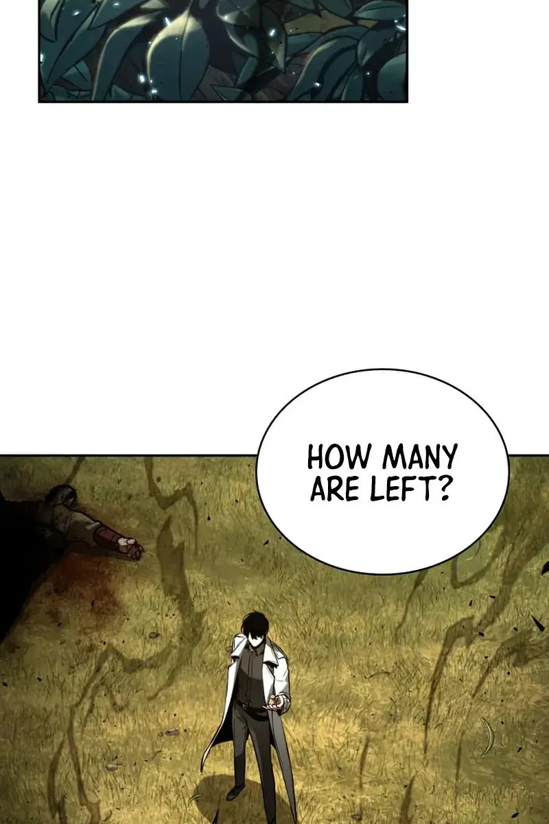 Omniscient-readers-viewpoint Chapter 128 Page 19