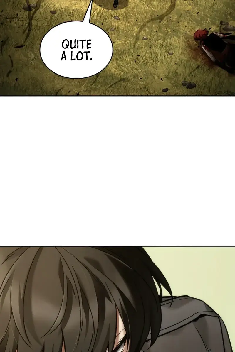 Omniscient-readers-viewpoint Chapter 128 Page 20