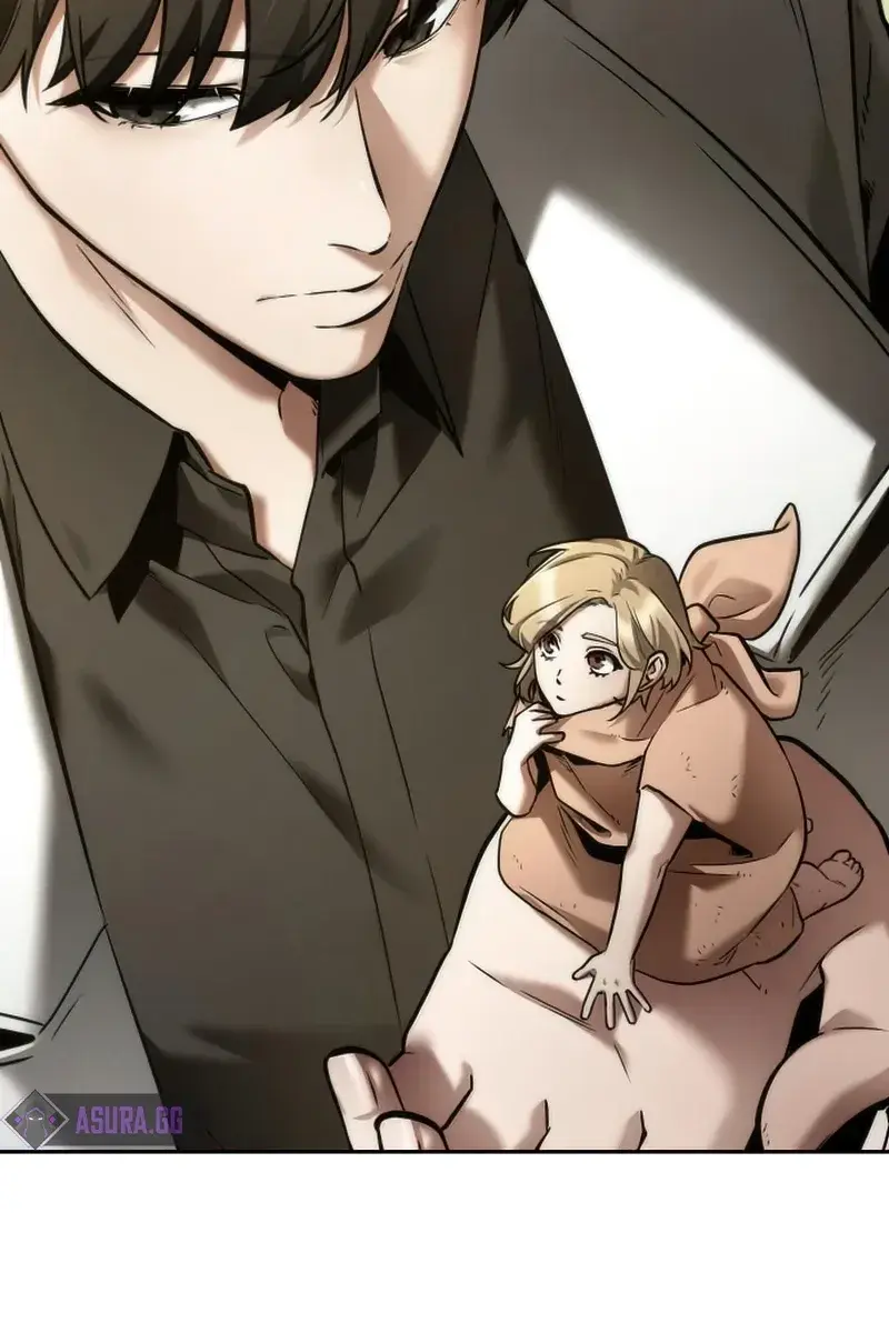 Omniscient-readers-viewpoint Chapter 128 Page 21