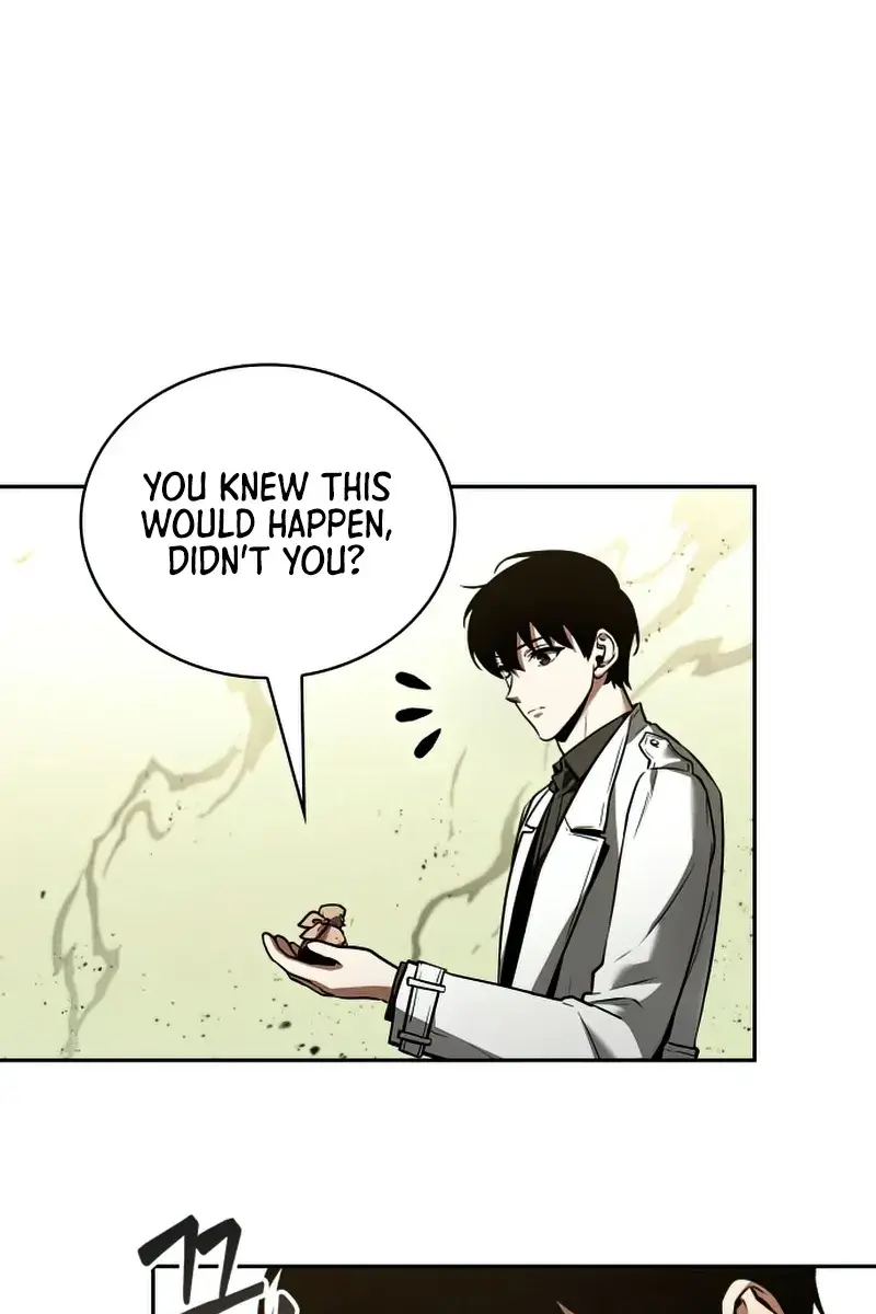 Omniscient-readers-viewpoint Chapter 128 Page 22