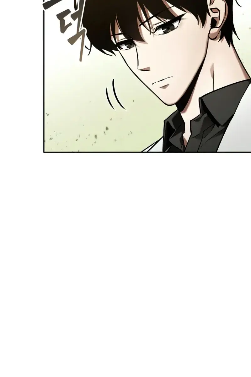 Omniscient-readers-viewpoint Chapter 128 Page 23