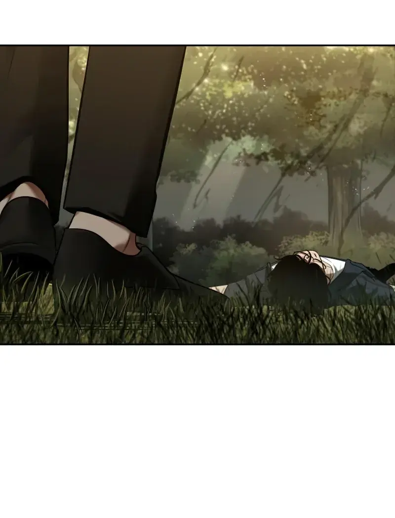 Omniscient-readers-viewpoint Chapter 128 Page 24