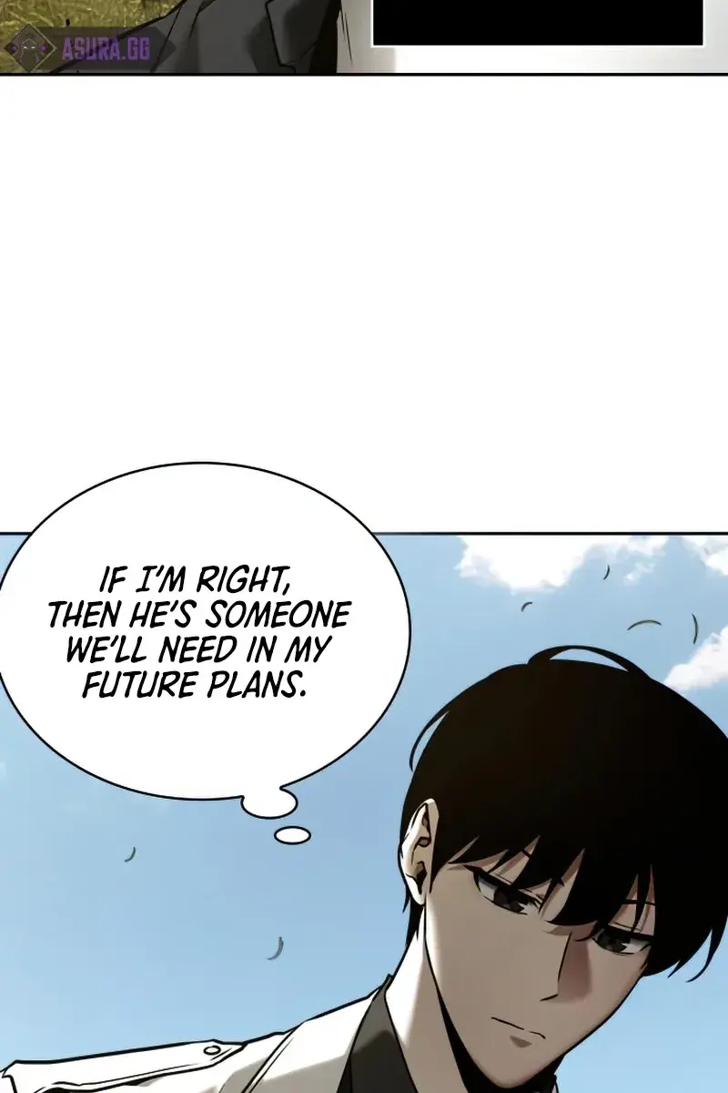 Omniscient-readers-viewpoint Chapter 128 Page 28