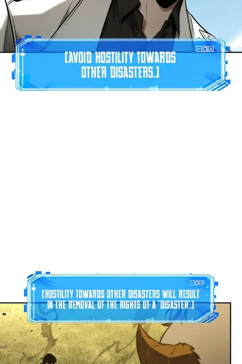 Omniscient-readers-viewpoint Chapter 128 Page 29