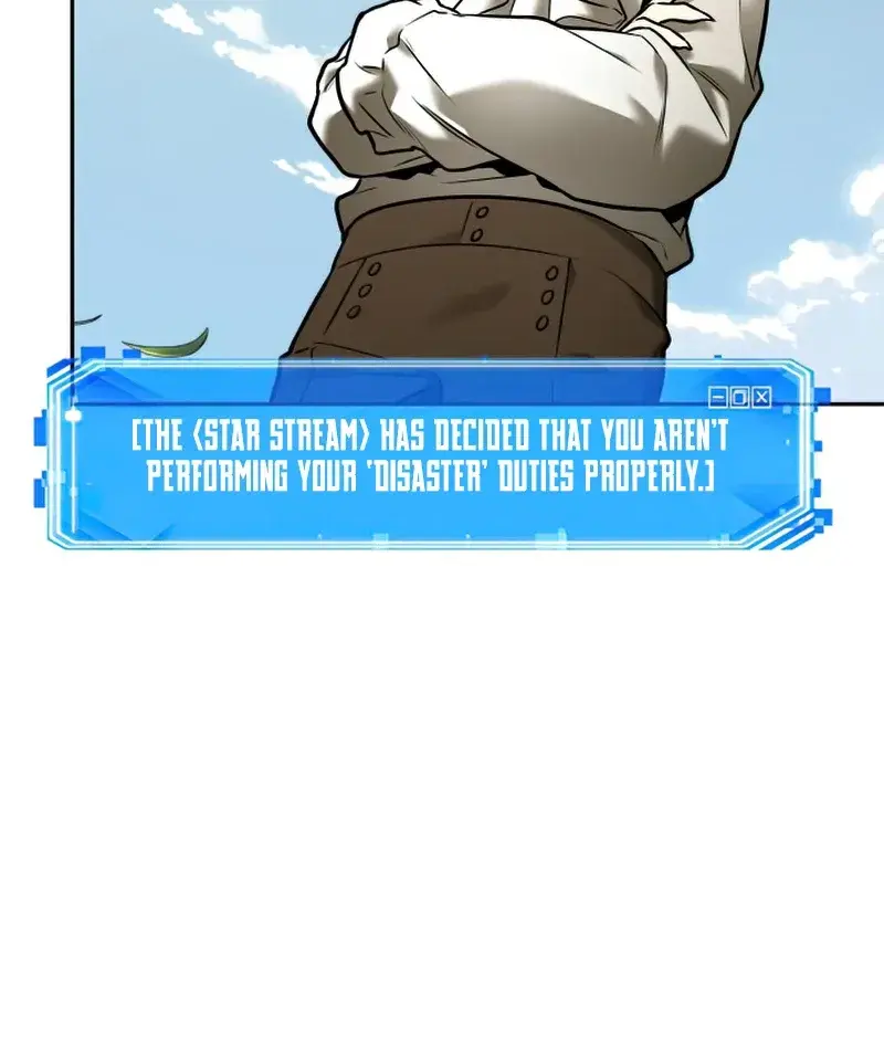 Omniscient-readers-viewpoint Chapter 128 Page 31