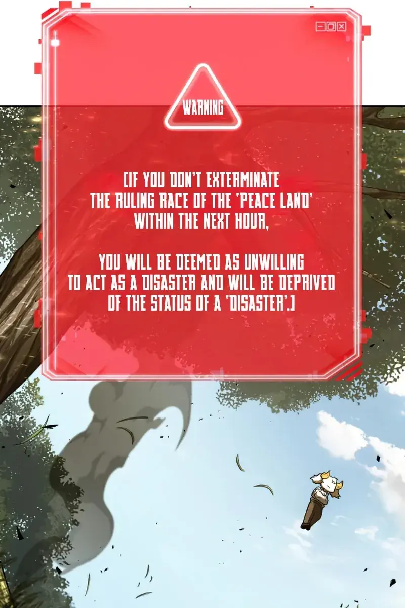 Omniscient-readers-viewpoint Chapter 128 Page 32