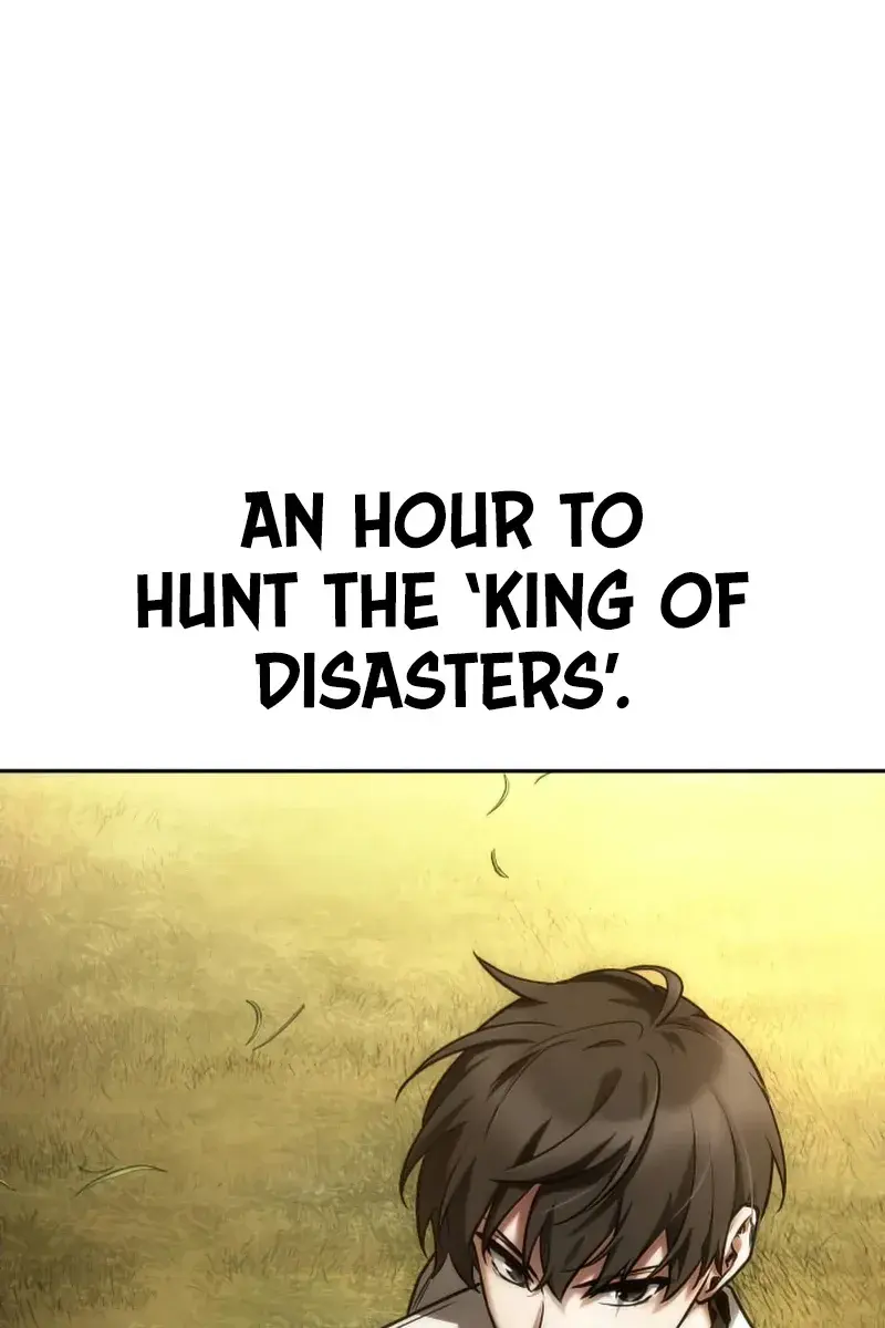 Omniscient-readers-viewpoint Chapter 128 Page 34