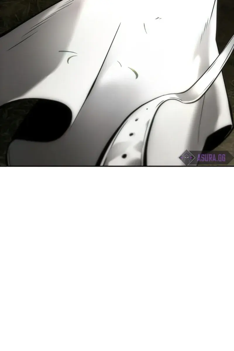 Omniscient-readers-viewpoint Chapter 128 Page 36