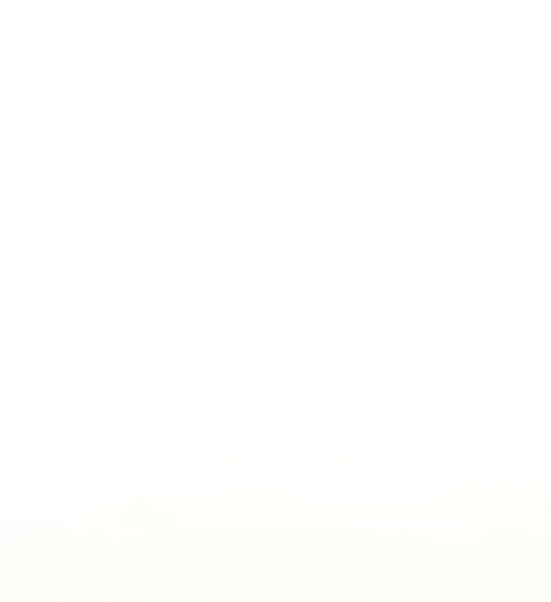 Omniscient-readers-viewpoint Chapter 128 Page 37