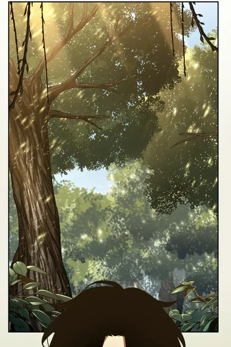 Omniscient-readers-viewpoint Chapter 128 Page 38