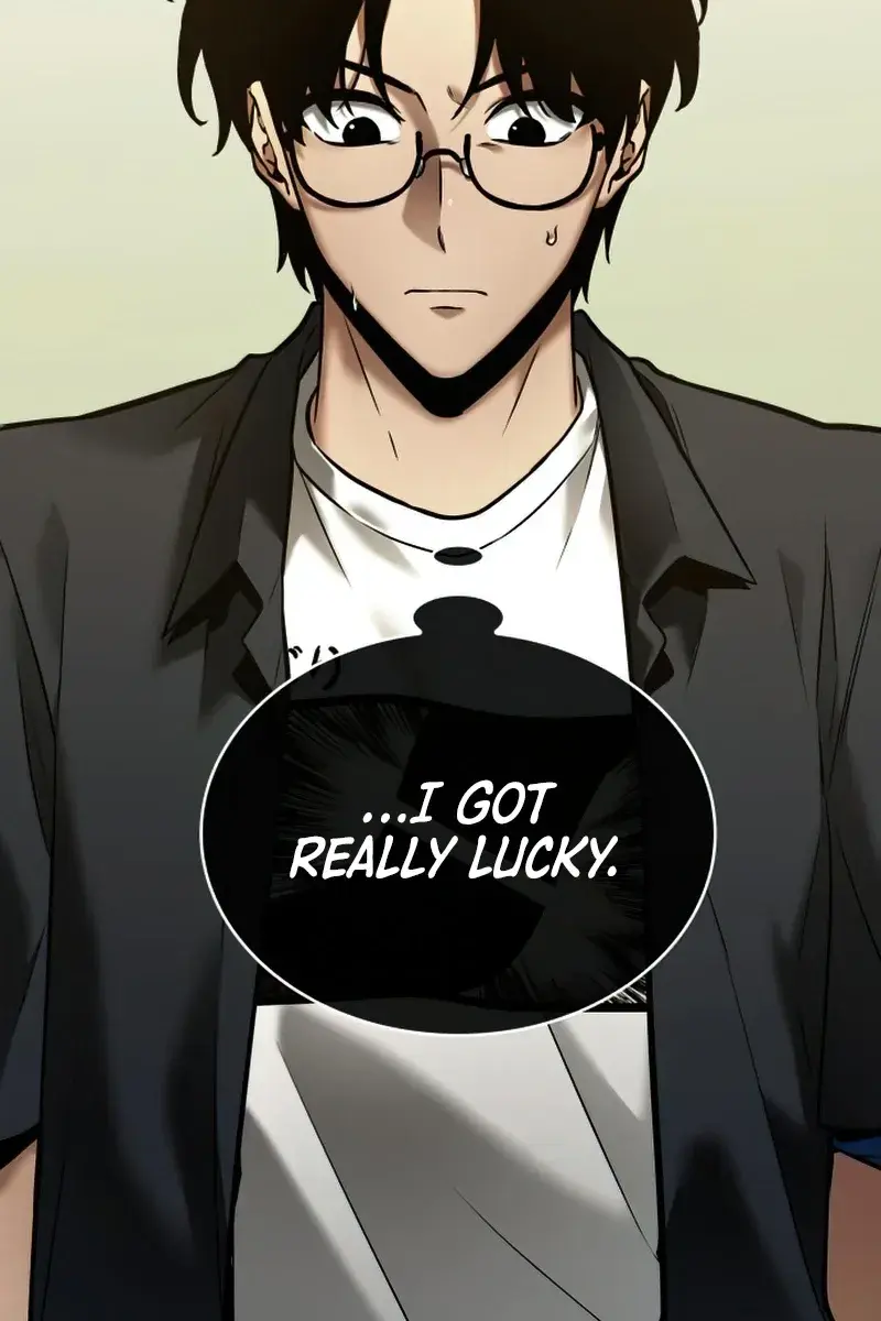 Omniscient-readers-viewpoint Chapter 128 Page 39