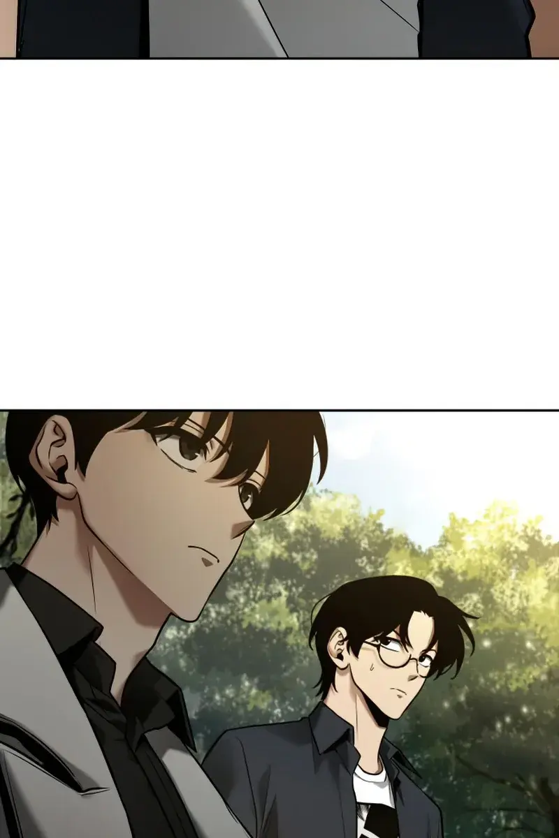 Omniscient-readers-viewpoint Chapter 128 Page 40