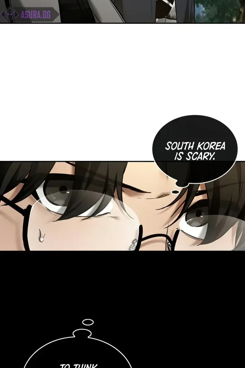 Omniscient-readers-viewpoint Chapter 128 Page 41