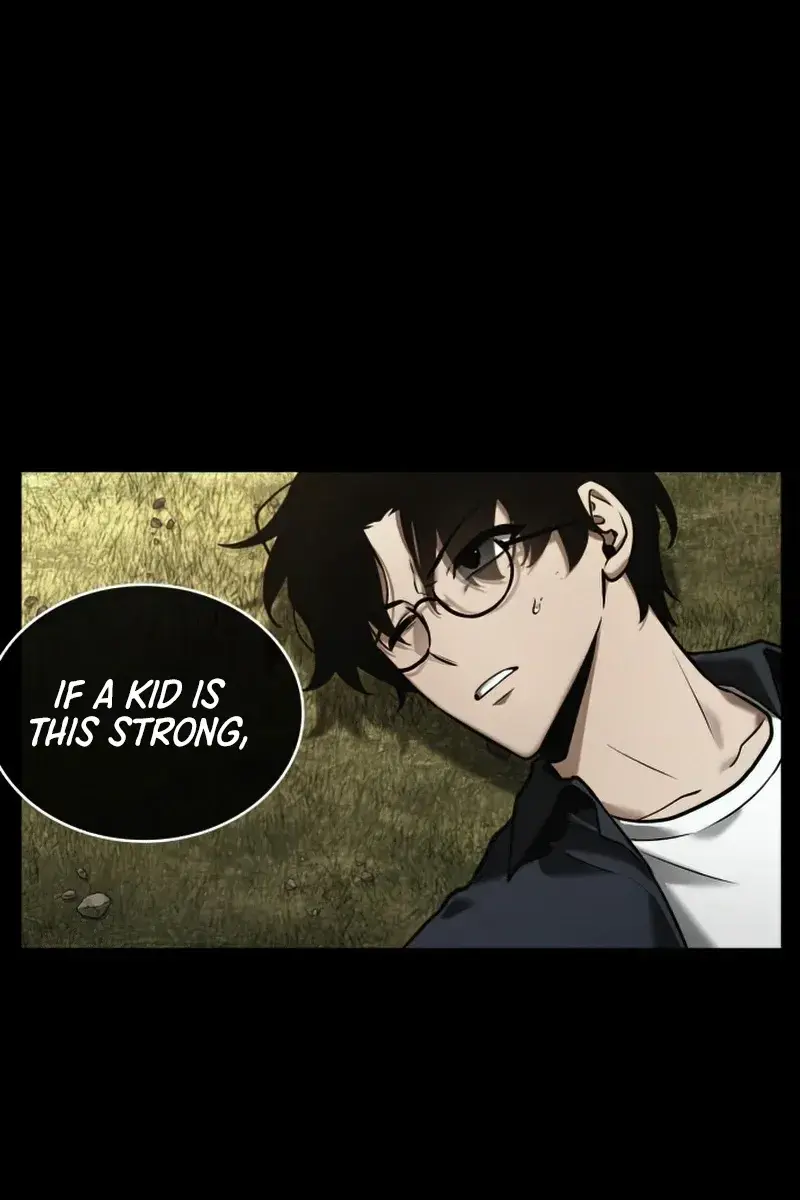 Omniscient-readers-viewpoint Chapter 128 Page 43