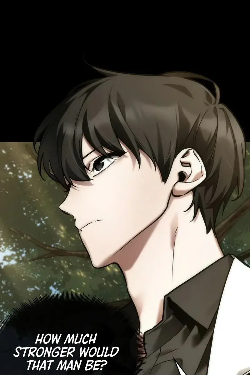 Omniscient-readers-viewpoint Chapter 128 Page 44