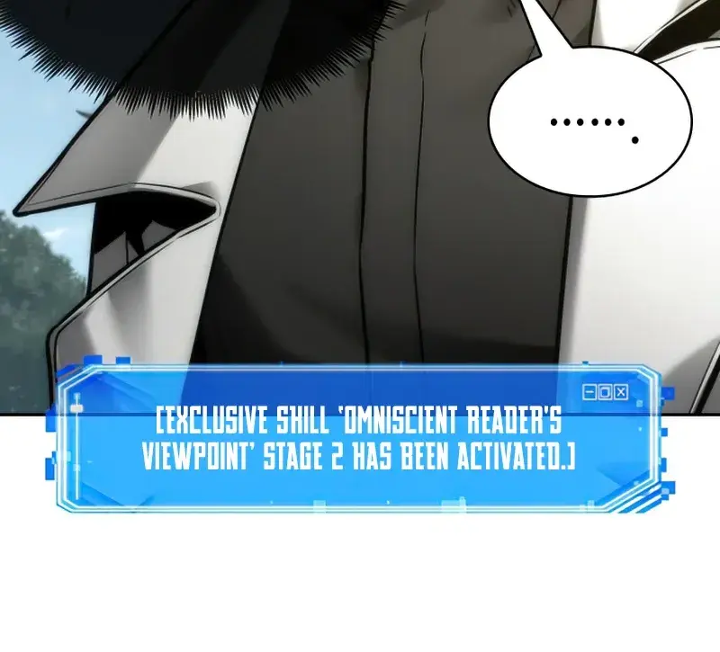 Omniscient-readers-viewpoint Chapter 128 Page 45