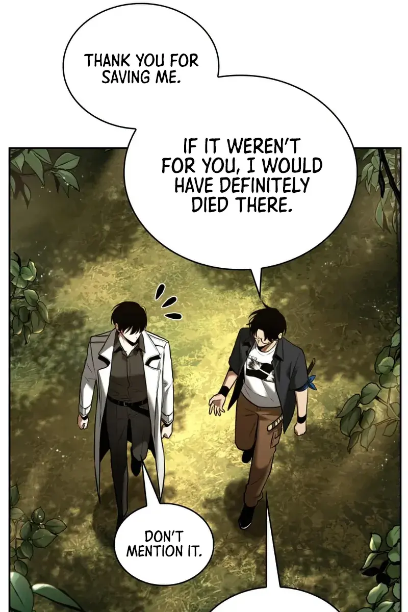 Omniscient-readers-viewpoint Chapter 128 Page 46