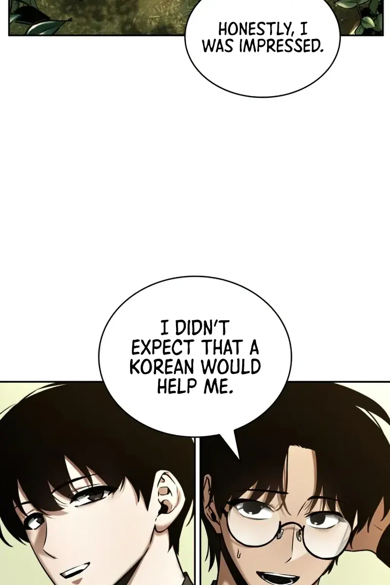 Omniscient-readers-viewpoint Chapter 128 Page 47