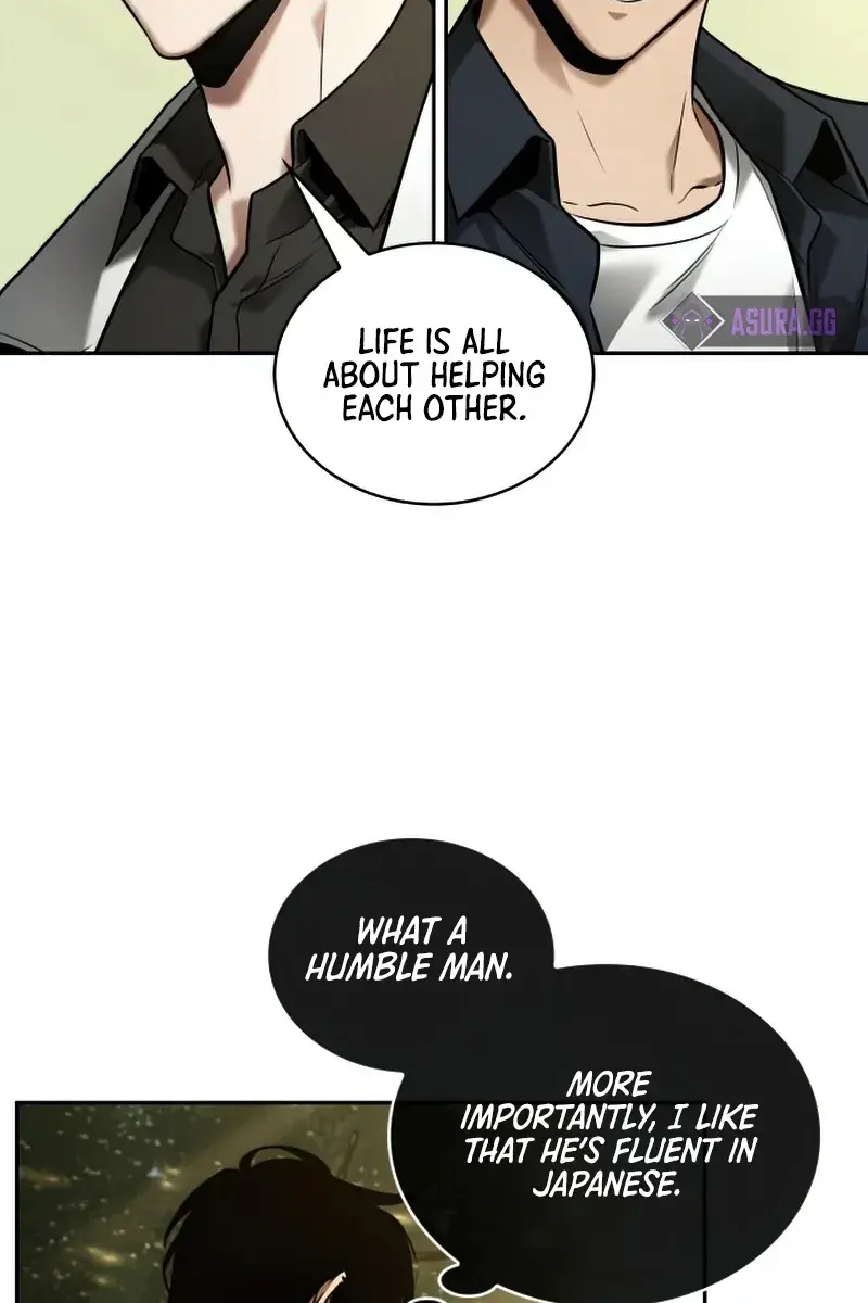 Omniscient-readers-viewpoint Chapter 128 Page 48