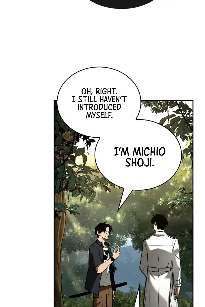 Omniscient-readers-viewpoint Chapter 128 Page 50