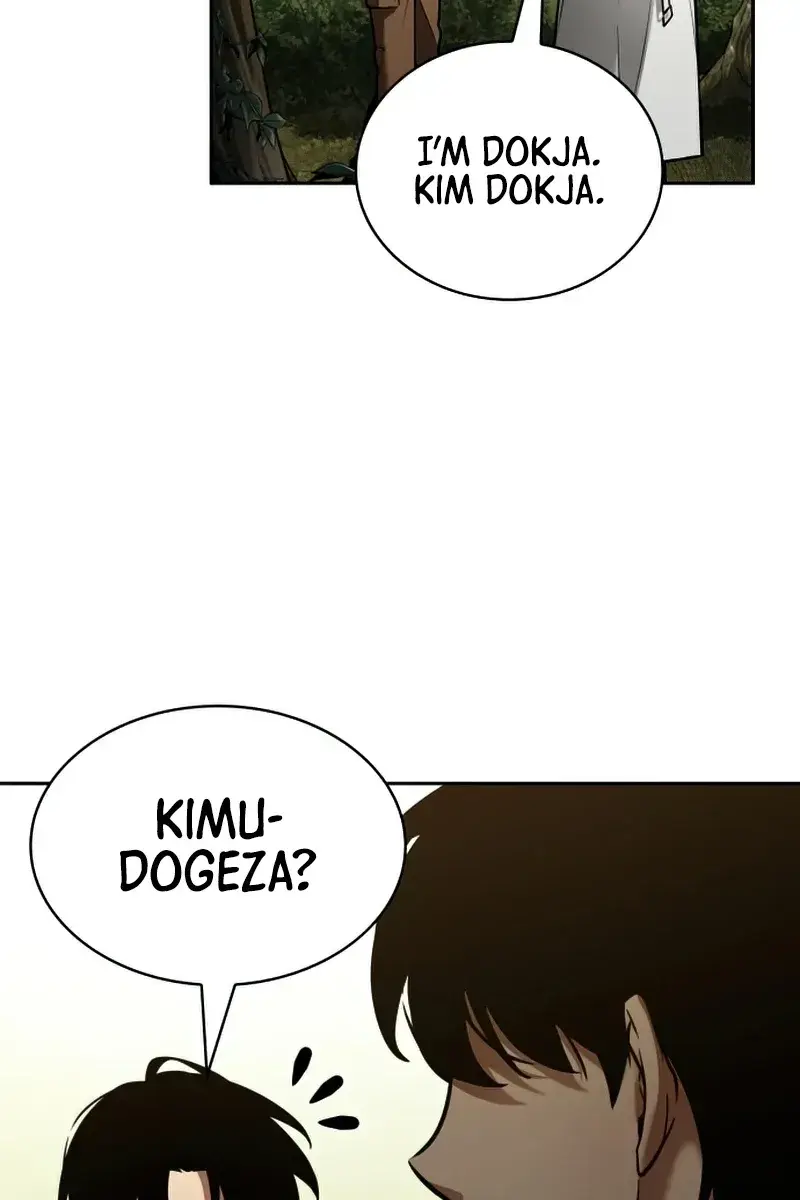 Omniscient-readers-viewpoint Chapter 128 Page 51