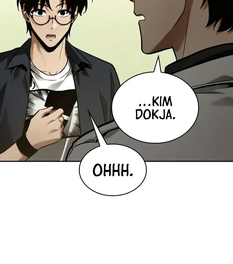 Omniscient-readers-viewpoint Chapter 128 Page 52