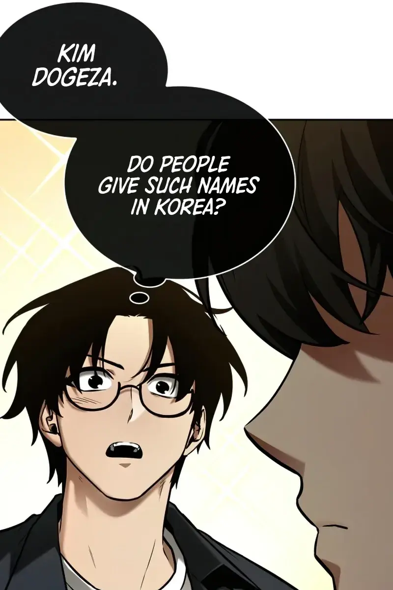 Omniscient-readers-viewpoint Chapter 128 Page 53