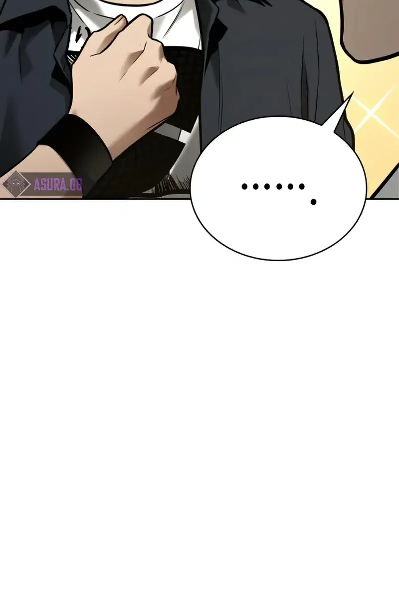 Omniscient-readers-viewpoint Chapter 128 Page 54