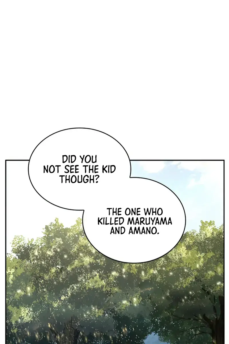 Omniscient-readers-viewpoint Chapter 128 Page 57