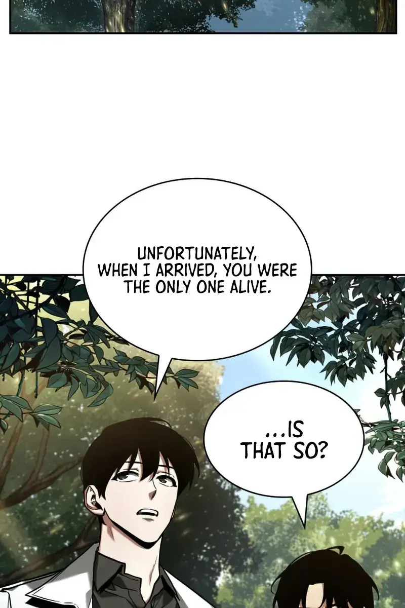 Omniscient-readers-viewpoint Chapter 128 Page 58