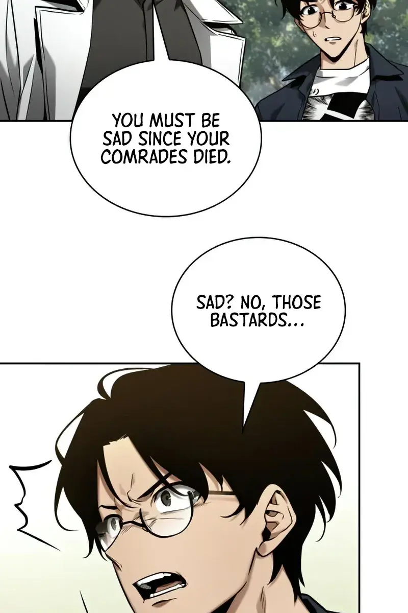 Omniscient-readers-viewpoint Chapter 128 Page 59