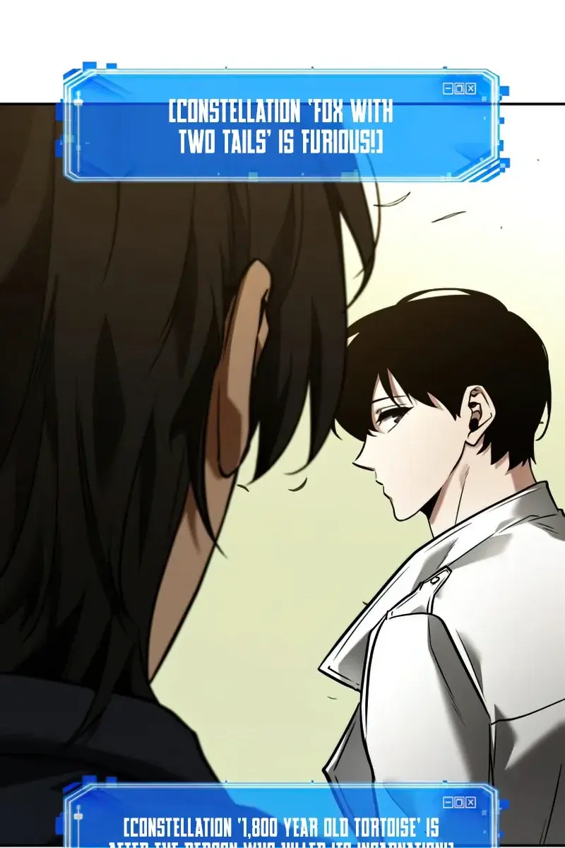 Omniscient-readers-viewpoint Chapter 128 Page 62