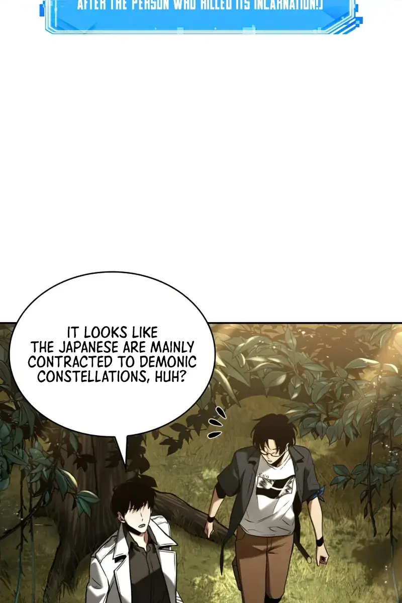 Omniscient-readers-viewpoint Chapter 128 Page 63