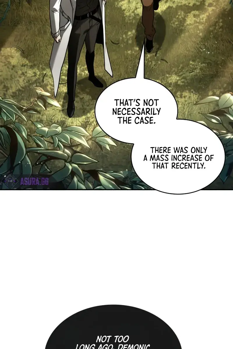 Omniscient-readers-viewpoint Chapter 128 Page 64