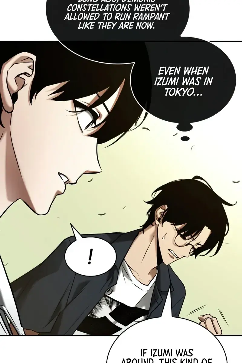 Omniscient-readers-viewpoint Chapter 128 Page 65