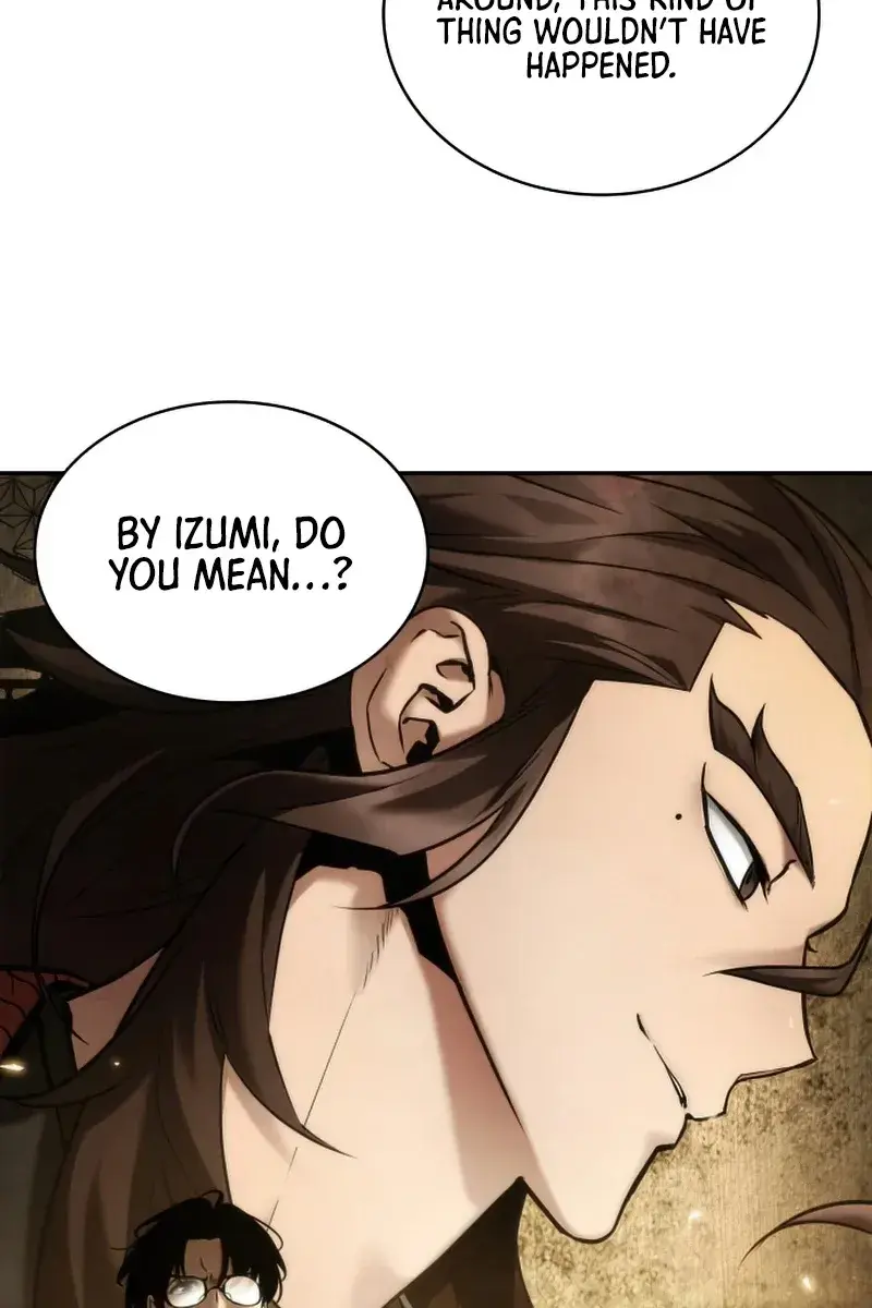 Omniscient-readers-viewpoint Chapter 128 Page 66